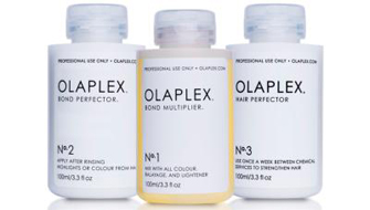 Tower hamlets lace-wigs